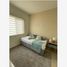 3 Bedroom House for sale in Torreon, Coahuila, Torreon
