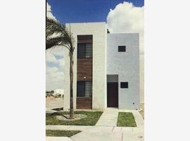 3 Bedroom House for sale in Torreon, Coahuila, Torreon