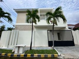 4 Habitación Villa en venta en Mulyorejo, East Jawa, Mulyorejo