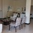 3 Schlafzimmer Wohnung zu verkaufen in General Pueyrredon, Buenos Aires, General Pueyrredon