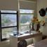 3 Schlafzimmer Wohnung zu verkaufen in General Pueyrredon, Buenos Aires, General Pueyrredon