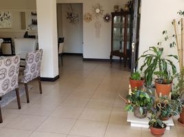 3 Schlafzimmer Wohnung zu verkaufen in General Pueyrredon, Buenos Aires, General Pueyrredon
