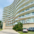 2 Bedroom Condo for sale in Carmen, Campeche, Carmen