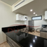 2 Habitación Apartamento en venta en Carmen, Campeche, Carmen