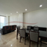 2 Habitación Apartamento en venta en Carmen, Campeche, Carmen