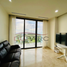 2 Habitación Apartamento en venta en Carmen, Campeche, Carmen