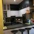 4 Habitación Villa en venta en Lowok Waru, East Jawa, Lowok Waru