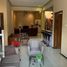 4 Habitación Villa en venta en Lowok Waru, East Jawa, Lowok Waru