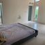 4 Habitación Villa en venta en Lowok Waru, East Jawa, Lowok Waru