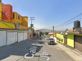 3 Schlafzimmer Villa zu verkaufen in Nicolas Romero, Mexico, Nicolas Romero