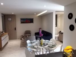Appartement 2 chambre à vendre à Miguel Hidalgo, Mexico City, Miguel Hidalgo, Mexico City