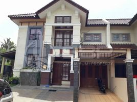 4 Bedroom Villa for sale in Depok, Yogyakarta, Depok, Sleman, Yogyakarta