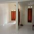 2 Bedroom Villa for sale in Banguntapan, Bantul, Banguntapan