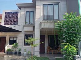 Maison à vendre à Cibitung, West Jawa, Cibitung
