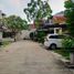 Maison à vendre à Cibitung, West Jawa, Cibitung