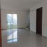 3 Bedroom House for sale in Wiyung, Surabaya, Wiyung