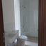 3 Bedroom House for sale in Wiyung, Surabaya, Wiyung