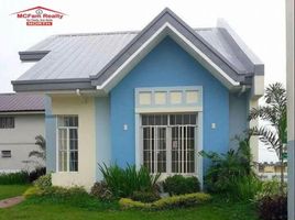 3 Habitación Casa en venta en San Jose del Monte City, Bulacan, San Jose del Monte City