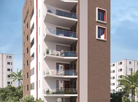 3 Habitación Apartamento en alquiler en Barranquilla, Atlantico, Barranquilla