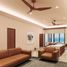 2 Schlafzimmer Wohnung zu verkaufen in Cozumel, Quintana Roo, Cozumel