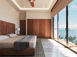 2 Schlafzimmer Wohnung zu verkaufen in Cozumel, Quintana Roo, Cozumel