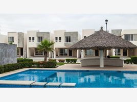 3 Schlafzimmer Villa zu verkaufen in San Nicolas De Los Garza, Nuevo Leon, San Nicolas De Los Garza