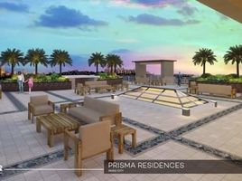 1 Bedroom Condo for sale at prisma residences dmci , Pasig City