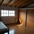 2 Schlafzimmer Wohnung zu verkaufen in La Matanza, Buenos Aires, La Matanza