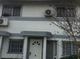 2 Schlafzimmer Wohnung zu verkaufen in La Matanza, Buenos Aires, La Matanza