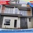 2 Habitación Casa en venta en Gayungan, East Jawa, Gayungan