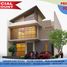 2 Habitación Casa en venta en Gayungan, East Jawa, Gayungan