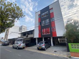 3 Habitación Apartamento en venta en Centro Comercial Cabecera Cuarta Etapa, Bucaramanga, Bucaramanga