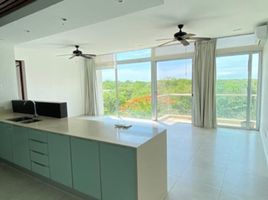 3 Schlafzimmer Appartement zu vermieten in Conkal, Yucatan, Conkal
