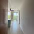 3 Schlafzimmer Appartement zu vermieten in Conkal, Yucatan, Conkal