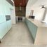 3 Schlafzimmer Appartement zu vermieten in Conkal, Yucatan, Conkal