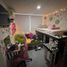 3 Habitación Departamento en alquiler en San Miguelito, Panamá, Victoriano Lorenzo, San Miguelito