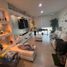 3 Habitación Departamento en alquiler en San Miguelito, Panamá, Victoriano Lorenzo, San Miguelito