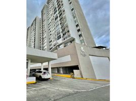 3 Habitación Departamento en alquiler en San Miguelito, Panamá, Victoriano Lorenzo, San Miguelito