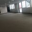 507 m² Office for rent in Mexiko, Azcapotzalco, Mexico City, Mexiko