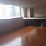 507 m² Office for rent in Mexiko, Azcapotzalco, Mexico City, Mexiko