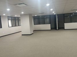 507 m² Office for rent in Mexiko, Azcapotzalco, Mexico City, Mexiko