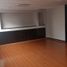 507 m² Office for rent in Mexiko, Azcapotzalco, Mexico City, Mexiko