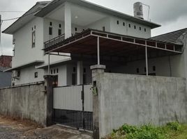 3 Kamar Rumah for sale in Denpasar, Bali, Denpasar Timur, Denpasar