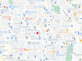 2 Schlafzimmer Appartement zu verkaufen in Gustavo A Madero, Mexico City, Gustavo A Madero