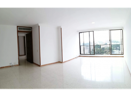 4 Habitación Apartamento en venta en Yumbo, Valle Del Cauca, Yumbo