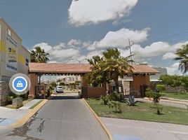 Villa 3 chambre à vendre à Mazatlan, Sinaloa, Mazatlan