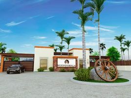 Terrain à vendre à Culiacan, Sinaloa, Culiacan