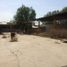  House for rent in Aguascalientes, Aguascalientes, Aguascalientes, Aguascalientes