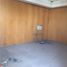 在Aguascalientes出租的 屋, Aguascalientes, Aguascalientes
