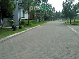  Land for sale in Bandung, West Jawa, Padalarang, Bandung